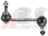 JEEP 68069655AB Rod/Strut, stabiliser